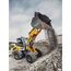  Knicklader Liebherr Radlader L 506 Compact 12463099
